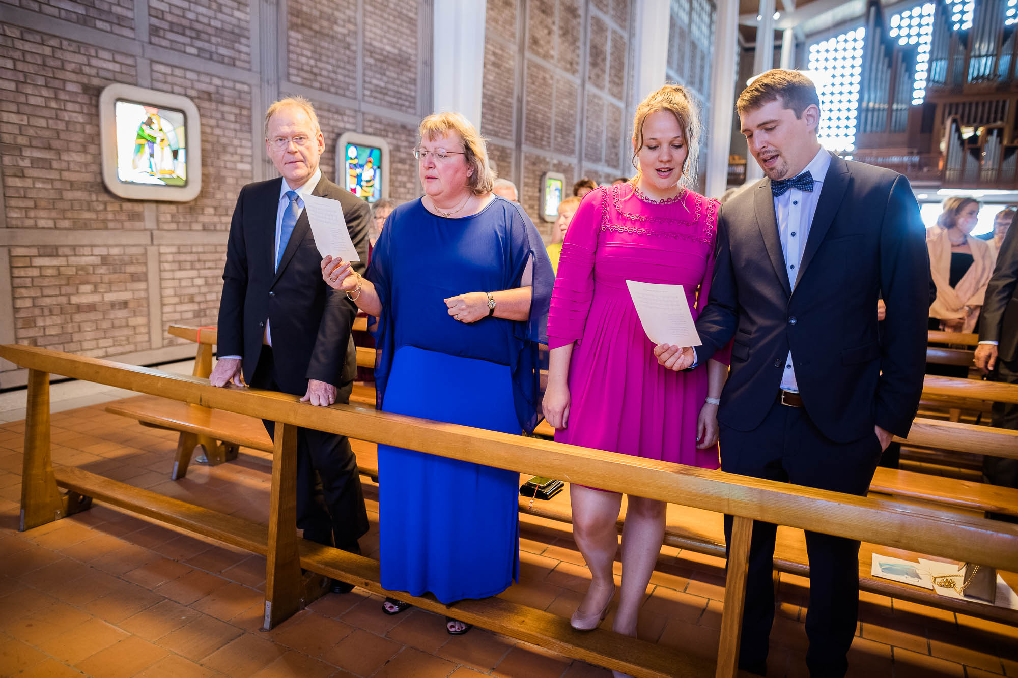 Export x3 1DX20847 Hochzeit 2020 Lisa & Christian